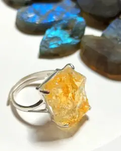 silver jewellery from bali rings